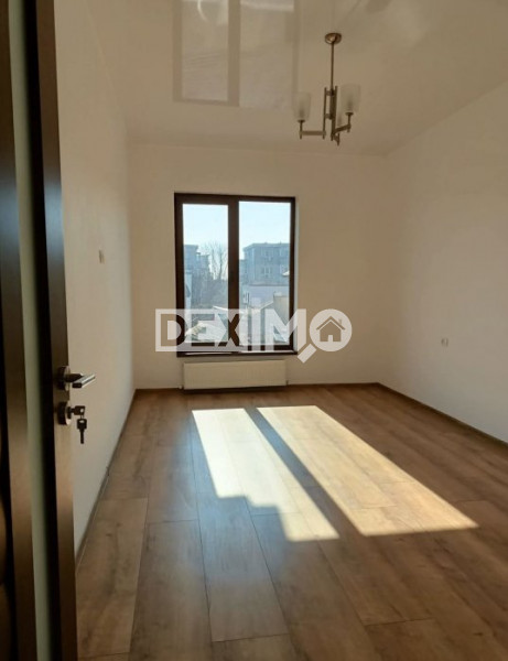 Vila P+1 Constructie Noua 2023 - Zona Km 4 - Finisaje Lux