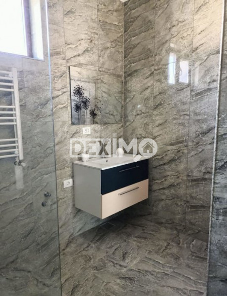 Vila P+1 Constructie Noua 2023 - Zona Km 4 - Finisaje Lux