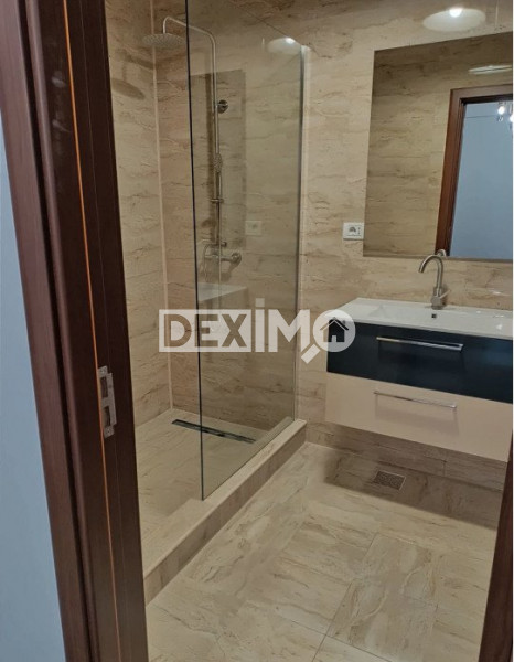 Vila P+1 Constructie Noua 2023 - Zona Km 4 - Finisaje Lux