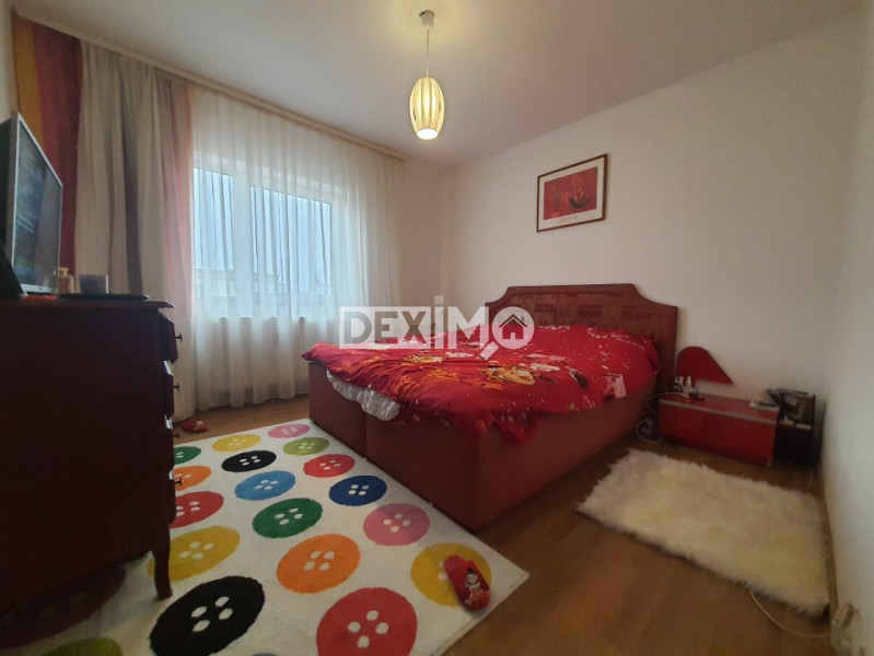 OCAZIE!!! FAR-APARTAMENT CU 2 CAMERE DECOMANDATE GAZE LA USA