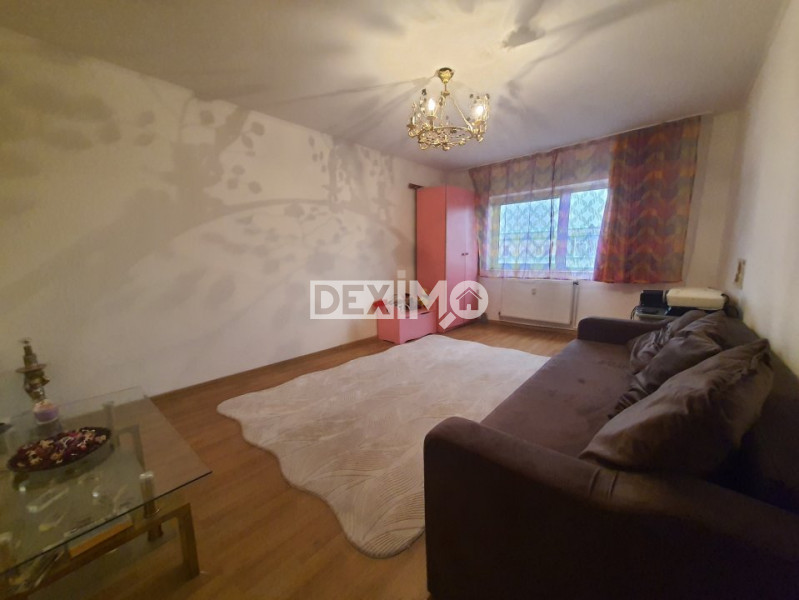 OCAZIE!!! FAR-APARTAMENT CU 2 CAMERE DECOMANDATE GAZE LA USA