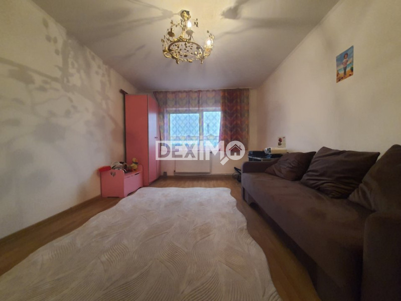 OCAZIE!!! FAR-APARTAMENT CU 2 CAMERE DECOMANDATE GAZE LA USA