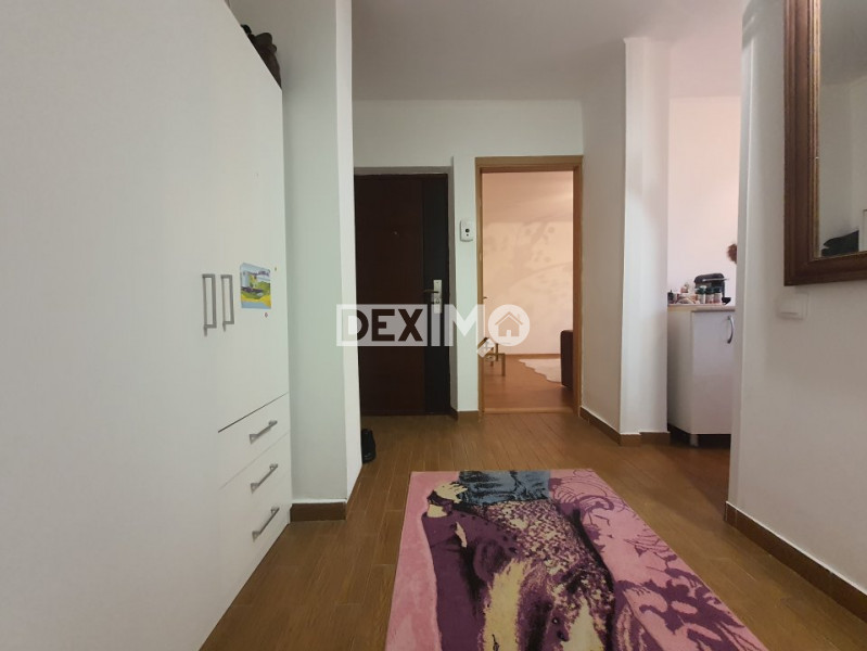 OCAZIE!!! FAR-APARTAMENT CU 2 CAMERE DECOMANDATE GAZE LA USA