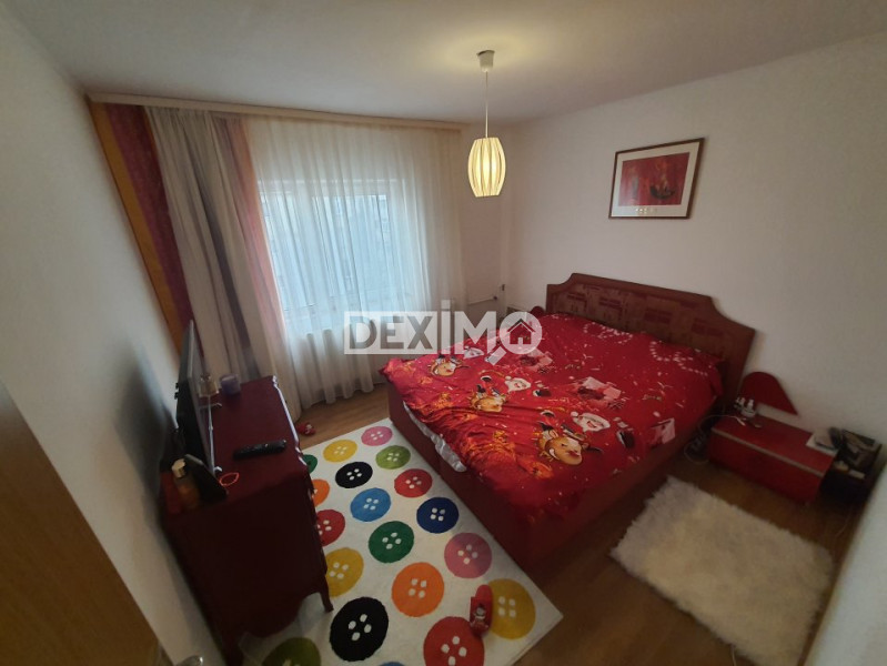 OCAZIE!!! FAR-APARTAMENT CU 2 CAMERE DECOMANDATE GAZE LA USA