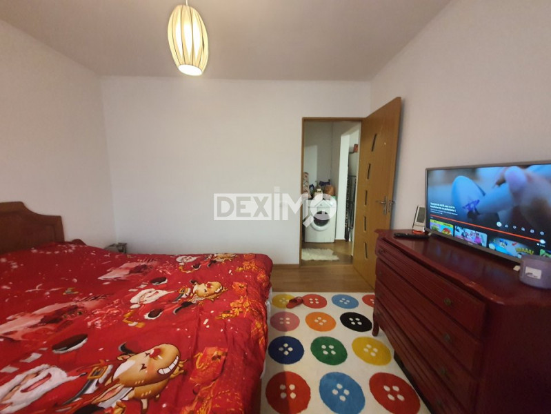 OCAZIE!!! FAR-APARTAMENT CU 2 CAMERE DECOMANDATE GAZE LA USA