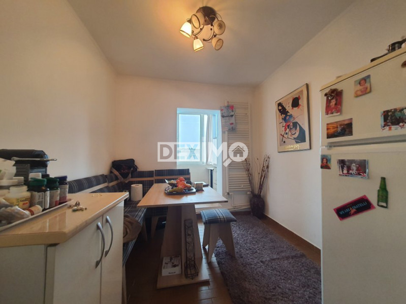 OCAZIE!!! FAR-APARTAMENT CU 2 CAMERE DECOMANDATE GAZE LA USA