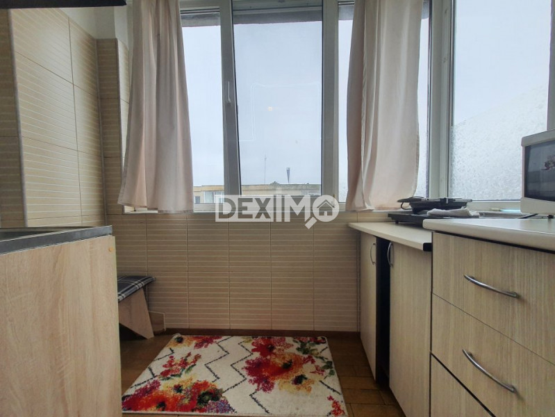 OCAZIE!!! FAR-APARTAMENT CU 2 CAMERE DECOMANDATE GAZE LA USA