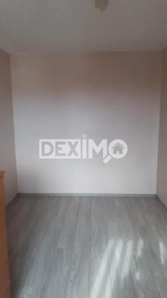 Apartament 2 Camere - Km 4-5 - Partial Mobilat - Centrala Gaze