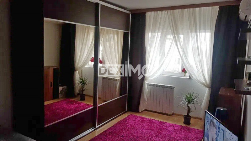 Apartament 2 Camere - Zona Anda - Finisaje Actuale - Gaze La Usa