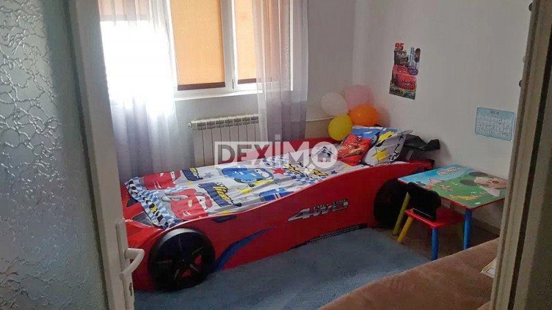 Apartament 2 Camere - Zona Anda - Finisaje Actuale - Gaze La Usa