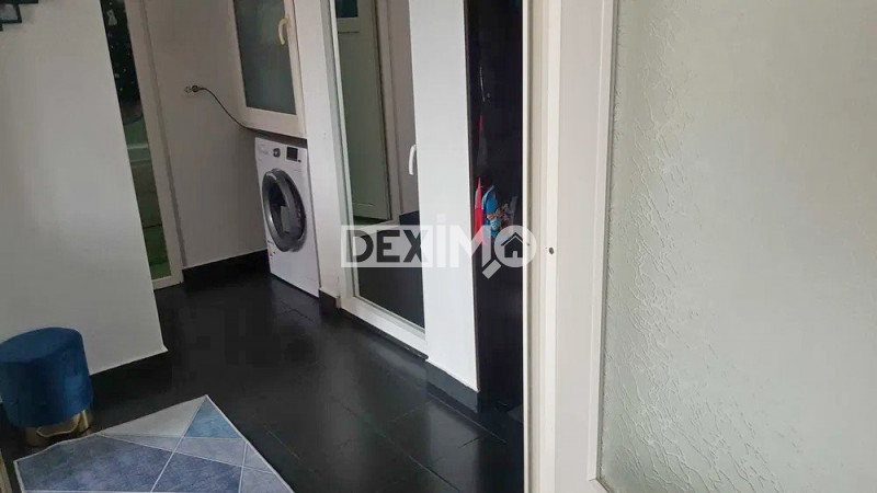 Apartament 2 Camere - Zona Anda - Finisaje Actuale - Gaze La Usa