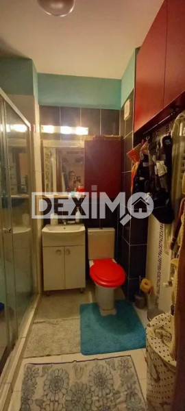 Apartament 2 Camere - Km 4-5 - Bloc Nou - Mobilat Complet