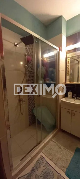 Apartament 2 Camere - Km 4-5 - Bloc Nou - Mobilat Complet