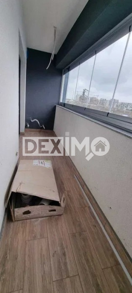 Apartament 3 Camere - Zona Elvila - Ultrafinisat - Posibilitate Loc  Parcare