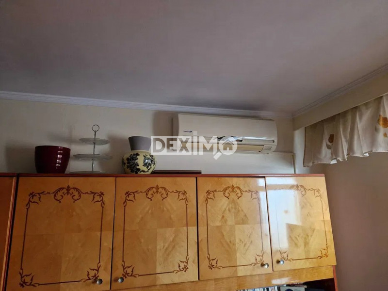 Apartament 2 Camere - Tomis Nord - Campus Universitar - Mobilat