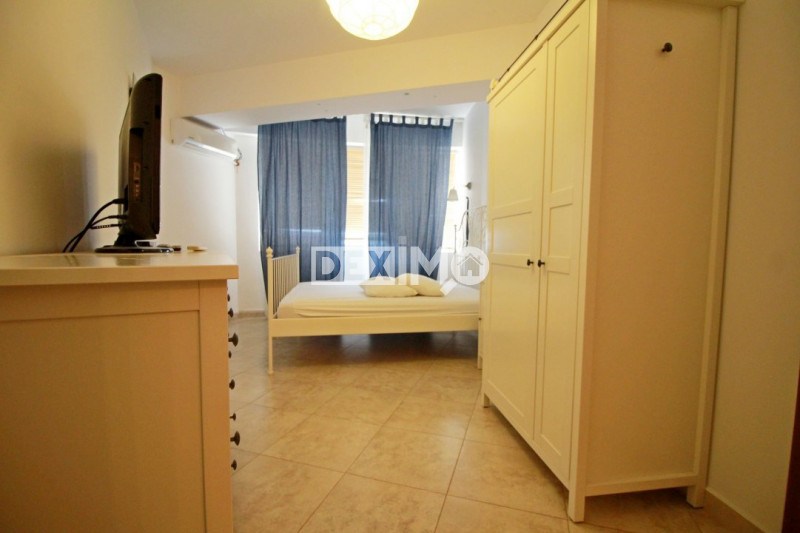 Apartament 3 Camere - Mamaia - Summerland - Vedere Spre Lac