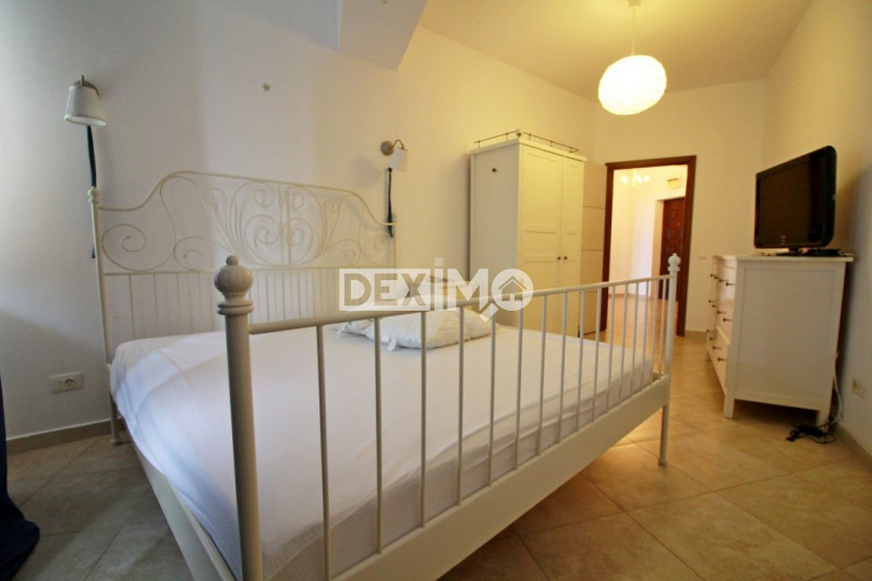 Apartament 3 Camere - Mamaia - Summerland - Vedere Spre Lac