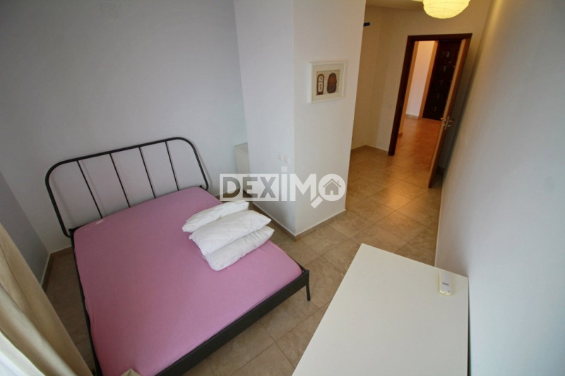 Apartament 3 Camere - Mamaia - Summerland - Vedere Spre Lac