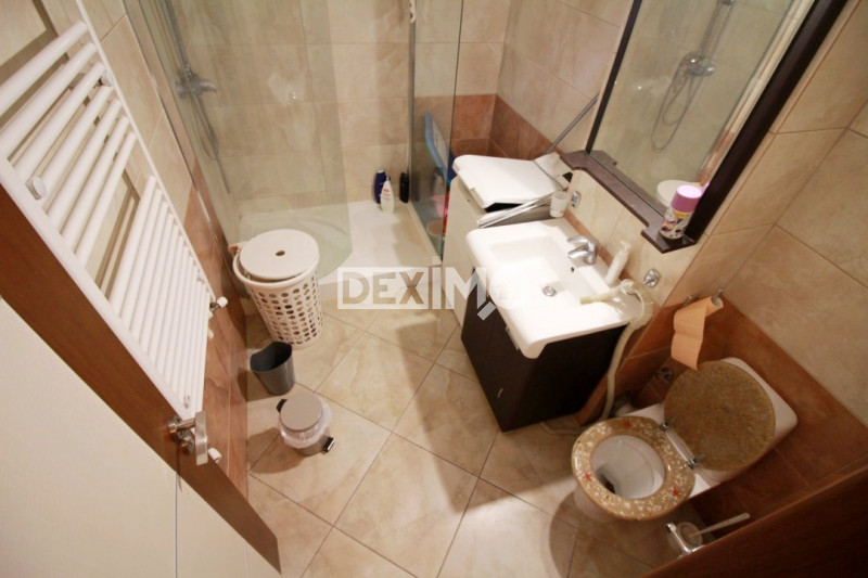 Apartament 3 Camere - Mamaia - Summerland - Vedere Spre Lac