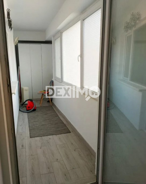 Apartament 2 Camere - Zona Baba Novac - Mobilat Complet