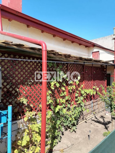 Casa 5 Camere - Coiciu - Institutul De Marina - Centrala Pe Gaze - Garaj