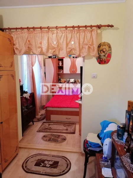 Casa 5 Camere - Coiciu - Institutul De Marina - Centrala Pe Gaze - Garaj