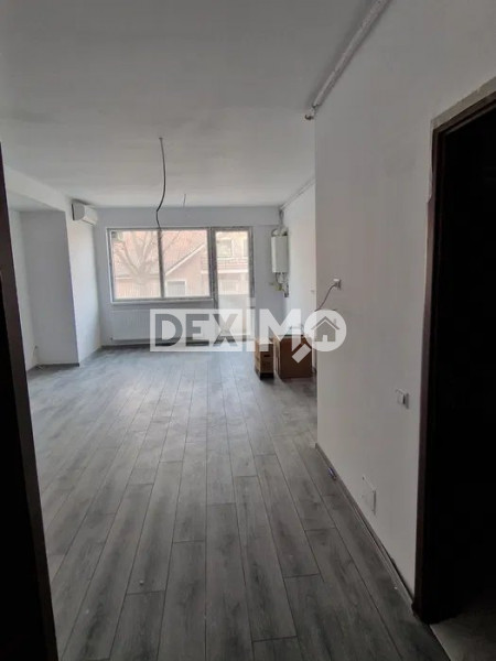 Apartament 4 Camere - Zona Kamsas - Compartimentare Flexibila - Loc Parcare