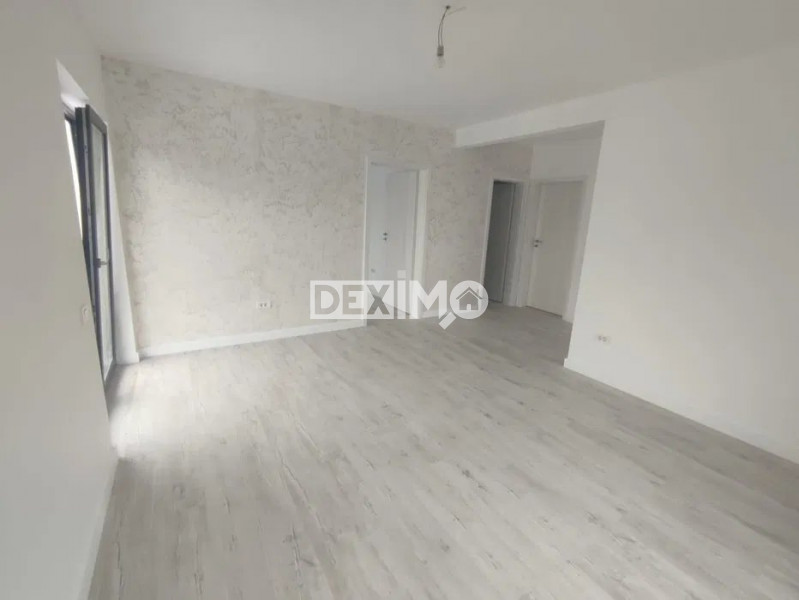 Casa P+M - Lumina - Constructie 2023 - Predare 