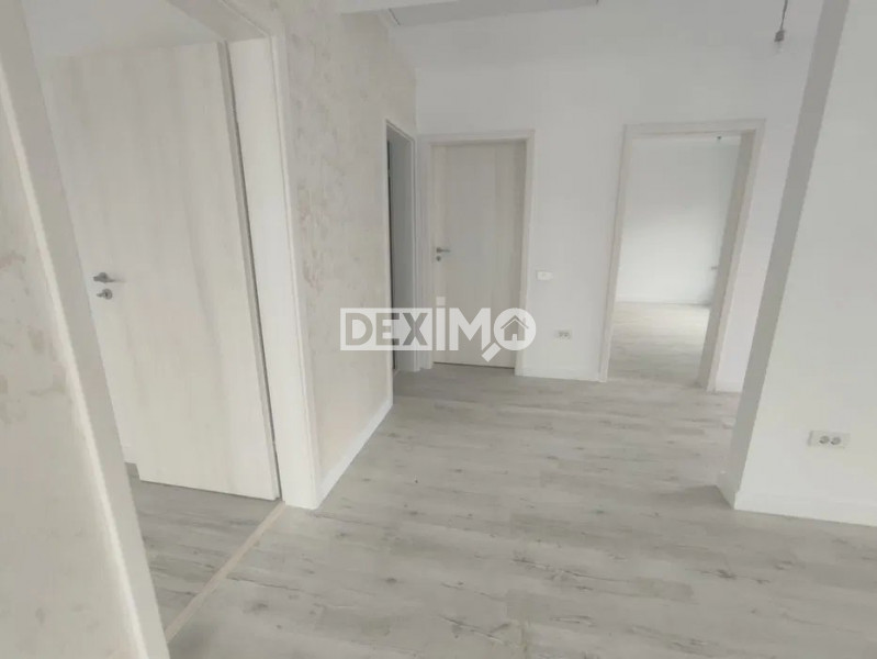 Casa P+M - Lumina - Constructie 2023 - Predare 