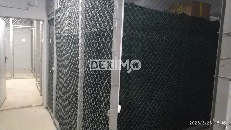 OCAZIE - Apartament 3 Camere - Maurer Residence - Loc Parcare Inclus 