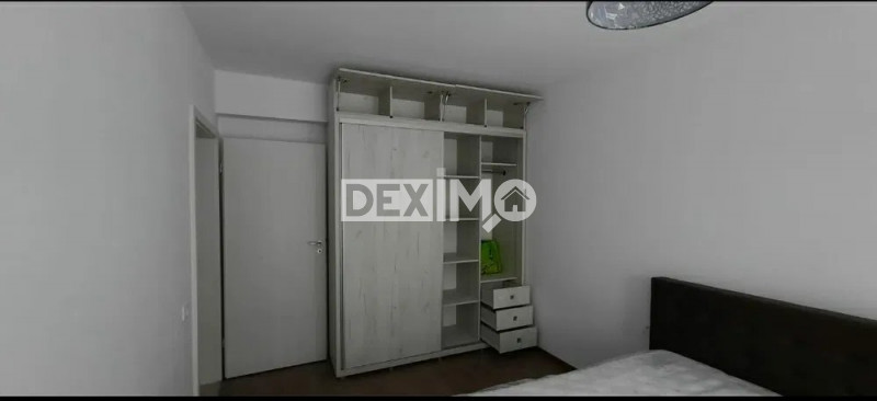 OCAZIE - Apartament 3 Camere - Maurer Residence - Loc Parcare Inclus 