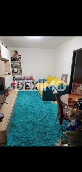 Apartament 3 Camere - Inel II - Parter - Mobilat Complet - Centrala Pe Gaze