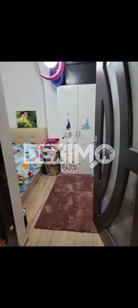 Apartament 3 Camere - Inel II - Parter - Mobilat Complet - Centrala Pe Gaze