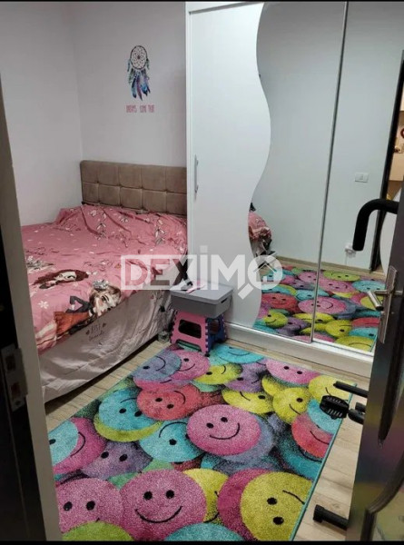 Apartament 3 Camere - Inel II - Parter - Mobilat Complet - Centrala Pe Gaze