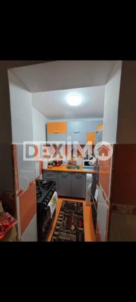 Apartament 3 Camere - Inel II - Parter - Mobilat Complet - Centrala Pe Gaze