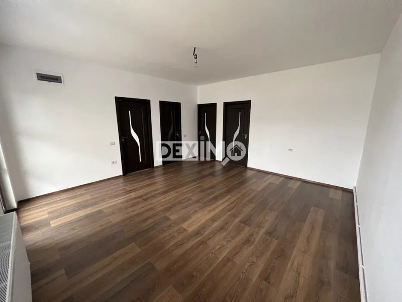 Casa P+Pod Circulabil - Lumina - Constructie 2022 