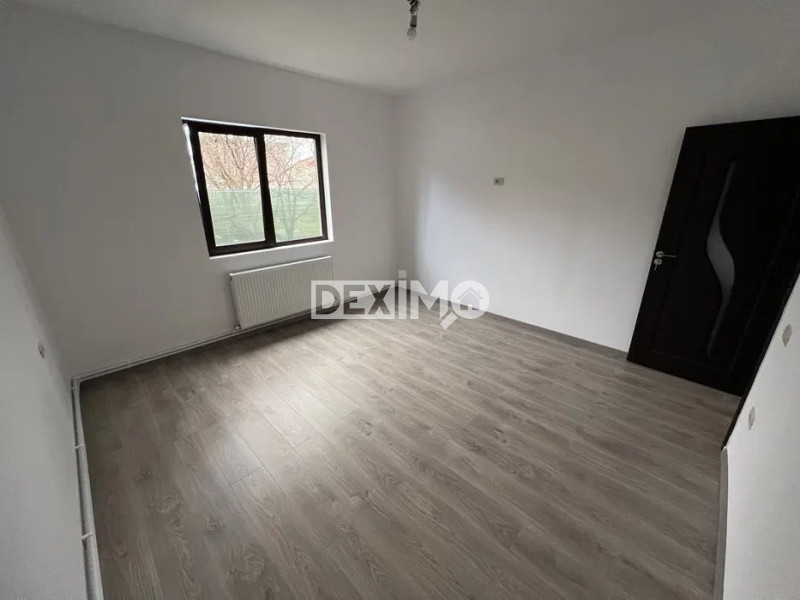 Casa P+Pod Circulabil - Lumina - Constructie 2022 