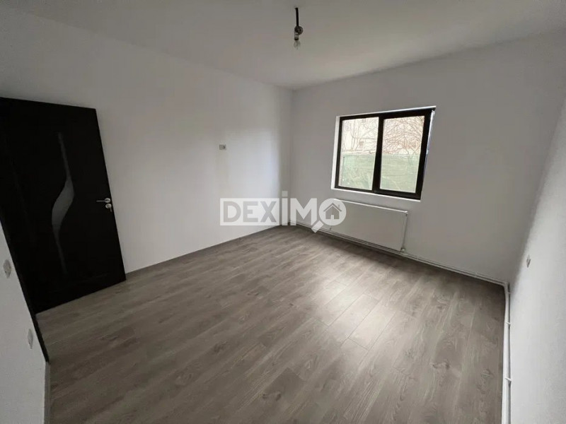 Casa P+Pod Circulabil - Lumina - Constructie 2022 