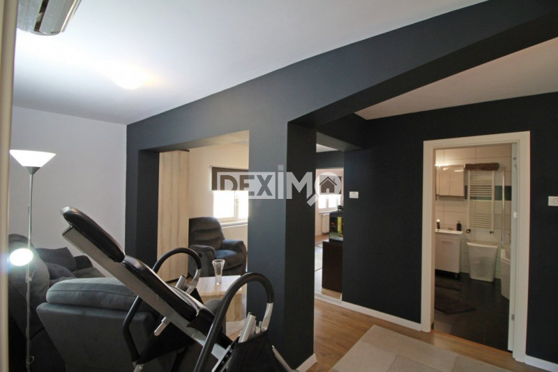 Casa MODERNA - Cumpana - Ultrafinisata - Garaj - Investitii ZERO !!!