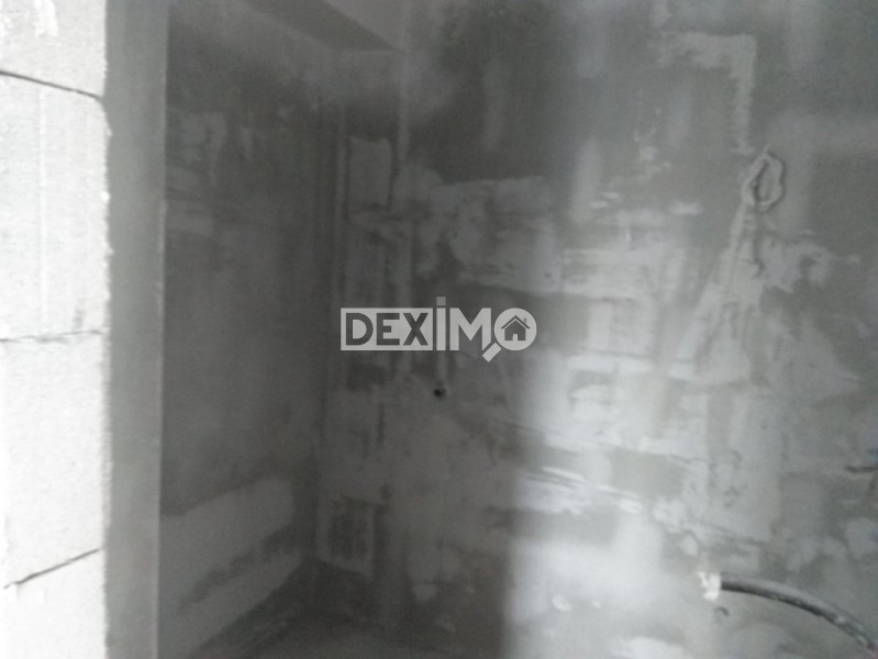 Apartament 3 Camere - Zona Elvila - La Alb - Loc Parcare Subteran