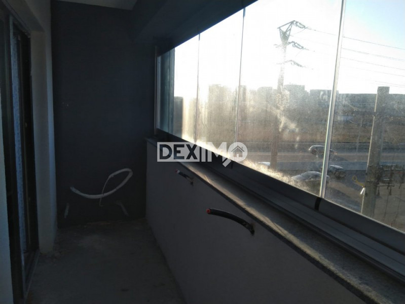 Apartament 3 Camere - Zona Elvila - La Alb - Loc Parcare Subteran