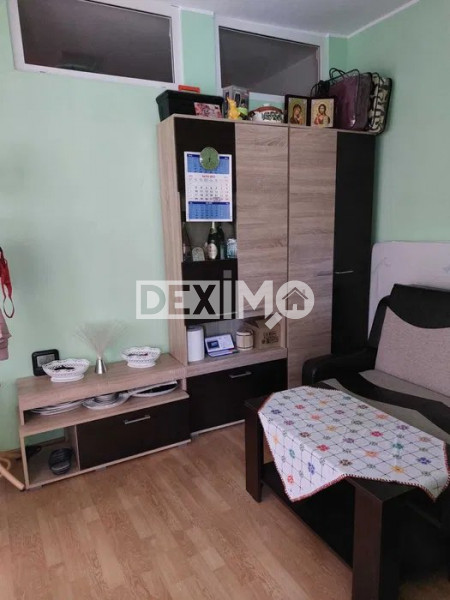 Casa 2 Camere - Faleza Nord - Mobilata - Centrala Pe Gaze - Aproape De Plaja