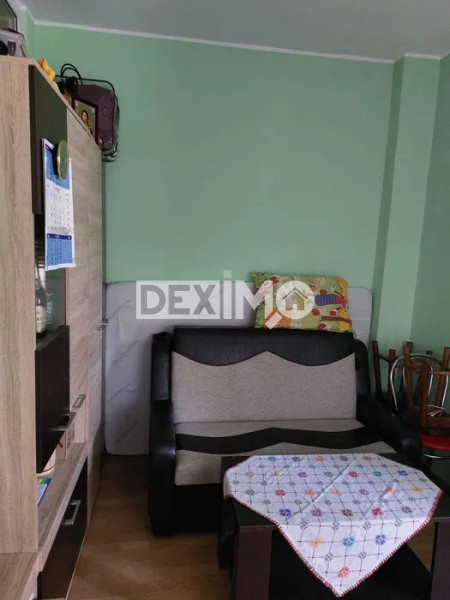 Casa 2 Camere - Faleza Nord - Mobilata - Centrala Pe Gaze - Aproape De Plaja