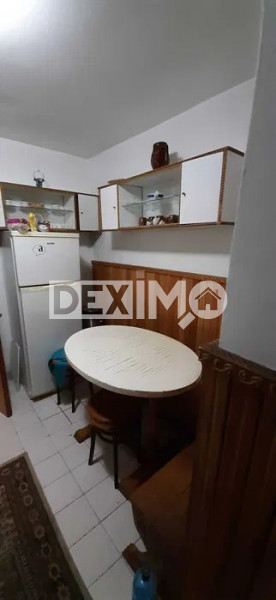 Apartament 3 Camere - Centru - Bld. Ferdinand - Etaj 2 - Centrala Pe Gaze