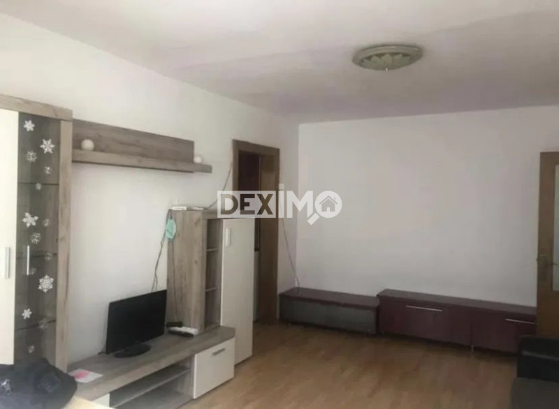 Apartament 2 Camere - Tomis Nord - Etaj 2 - Mobilat