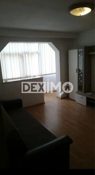 Apartament 2 Camere - Tomis Nord - Etaj 2 - Mobilat