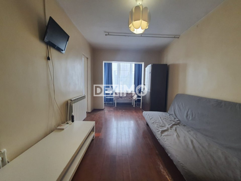 TROCADERO-GARSONIERA MOBILATA LIBERA 44.000 Eur