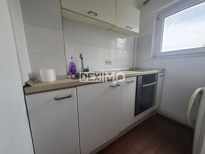 TROCADERO-GARSONIERA MOBILATA LIBERA 44.000 Eur