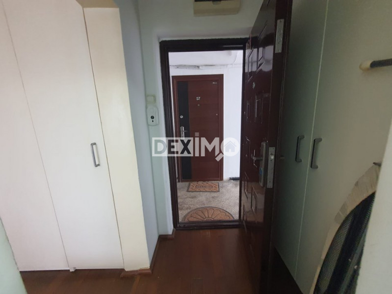 TROCADERO-GARSONIERA MOBILATA LIBERA 44.000 Eur