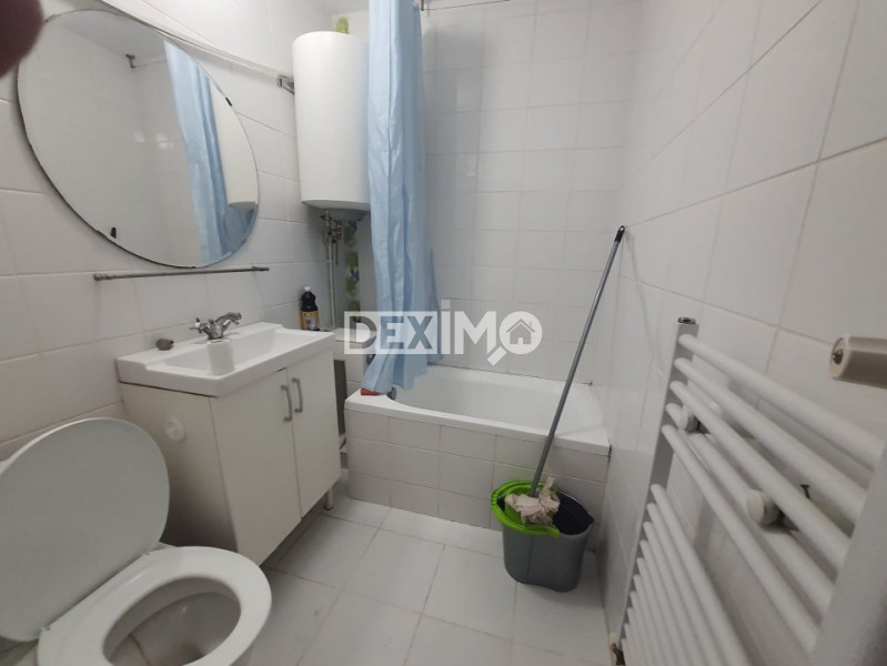 TROCADERO-GARSONIERA MOBILATA LIBERA 44.000 Eur